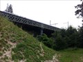 Image for Frenkenbrücke WB - Liestal, BL, Switzerland