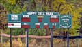 Image for Happy Dell Park - Kettle Falls, WA