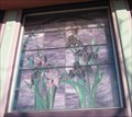 Image for Rotary Theater Stained Glass - Visalia, CA