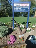 Image for Anchor - Amherst Island Museum - Stella, ON