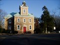 Image for Aquia Church  -  Stafford, VA