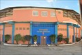 Image for Estadio Rolando Rodriguez - Trinidad, Cienfuegos