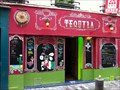 Image for Cantina Tequila - Paris, France