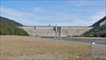 Image for Alteration of water spill over Montana's Libby Dam may help...