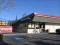 Image for Burger King - 14th Ave - San Leandro,CA