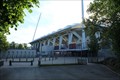 Image for Stade Auguste-Delaune - Reims, France