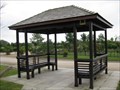 Image for Changi Lych Gate - The National Memorial Arboretum, Croxall Road, Alrewas, Staffordshire, UK