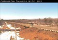 Image for Coldbrook Highway Webcam - Coldbrook, NS