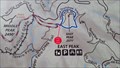 Image for East Peak You are here - Mill Valley, CA