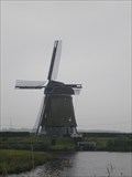 Image for De Twiskemolen - Landsmeer, Netherlands