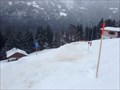 Image for Skigebiet Nova - St. Gallenkirch - Vorarlberg - Austria