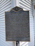 Image for Golden Rule Lodge (SC-216) - Milton, Delaware