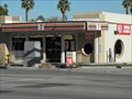 Image for 7-Eleven - Palm Canyon - Cathedral City CA