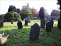 Image for Calstock Churchyard, East Cornwall UK