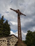 Image for Croix de Murol - Murol - Auvergne-Rhône-Alpes - France