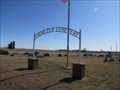 Image for Ebenezer Cemetery - West Alton, Missouri