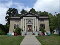Image for Ramsdell Public Library - Great Barrington, MA