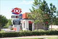 Image for Dairy Queen, Fort Myers Shores, Florida USA