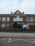 Image for Lyndhurst Primary School - Grove Lane, Camberwell, London, UK
