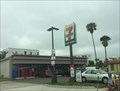 Image for 7/11 - Point Loma Blvd. - San Diego, CA