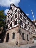 Image for Pilatushaus - Nürnberg, Germany, BY