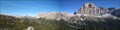 Image for Dolomiten, Italy