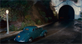 Image for Who Framed Roger Rabbit? - Mt. Hollywood Tunnel - Los Angeles, CA