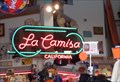 Image for La Camisa  -  Coronado, CA