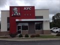 Image for KFC - East 34 Road - Cadillac, Michigan