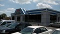 Image for Airport Diner - Bohemia NY