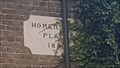 Image for 1880 - Homers Place, The Street - Iwade, Kent