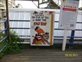 Image for Tig'rr - Indiana Beach - Monticello, IN