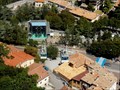 Image for Aerial lift to Monte Titano - Borgo Maggiore, San Marino