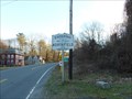 Image for Vermont/Masachusetts along Route 142 - Vernon, VT/Northfield, MA