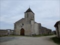 Image for Eglise Notre Dame de Dey - Prin Deyrancon, France