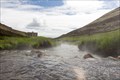 Image for Reykjadalur hot springs, Iceland