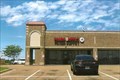 Image for Panda Buffet - Holly Springs, MS