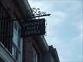Image for Datchet Post Office, Datchet. Berkshire