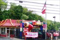 Image for McDonald's #4620 - Greentree - Pittsburgh, Pennsylvania