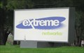 Image for Extreme Networks - Santa Clara, CA (GONE)