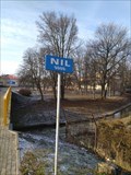 Image for Nil - Kolbuszowa, Poland