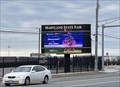Image for Maryland State Fair - Timonium, MD