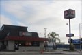 Image for Jack in the Box - 805 West Manchester Avenue - Los Angeles, CA