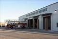 Image for Northern Arizona Fire District - Station 31