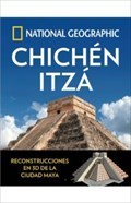 Image for Chichén Itzá - Yucatán, México