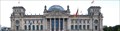 Image for Reichstag, Berlin, Germany