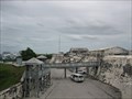 Image for Fort Charlotte - Nassau, Bahamas