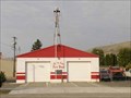 Image for City of Asotin Fire Dept.