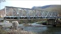 Image for Lingmell Beck Bridge, Wasdale, Cumbria