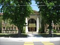Image for Sonoma Grammar School - Sonoma, CA